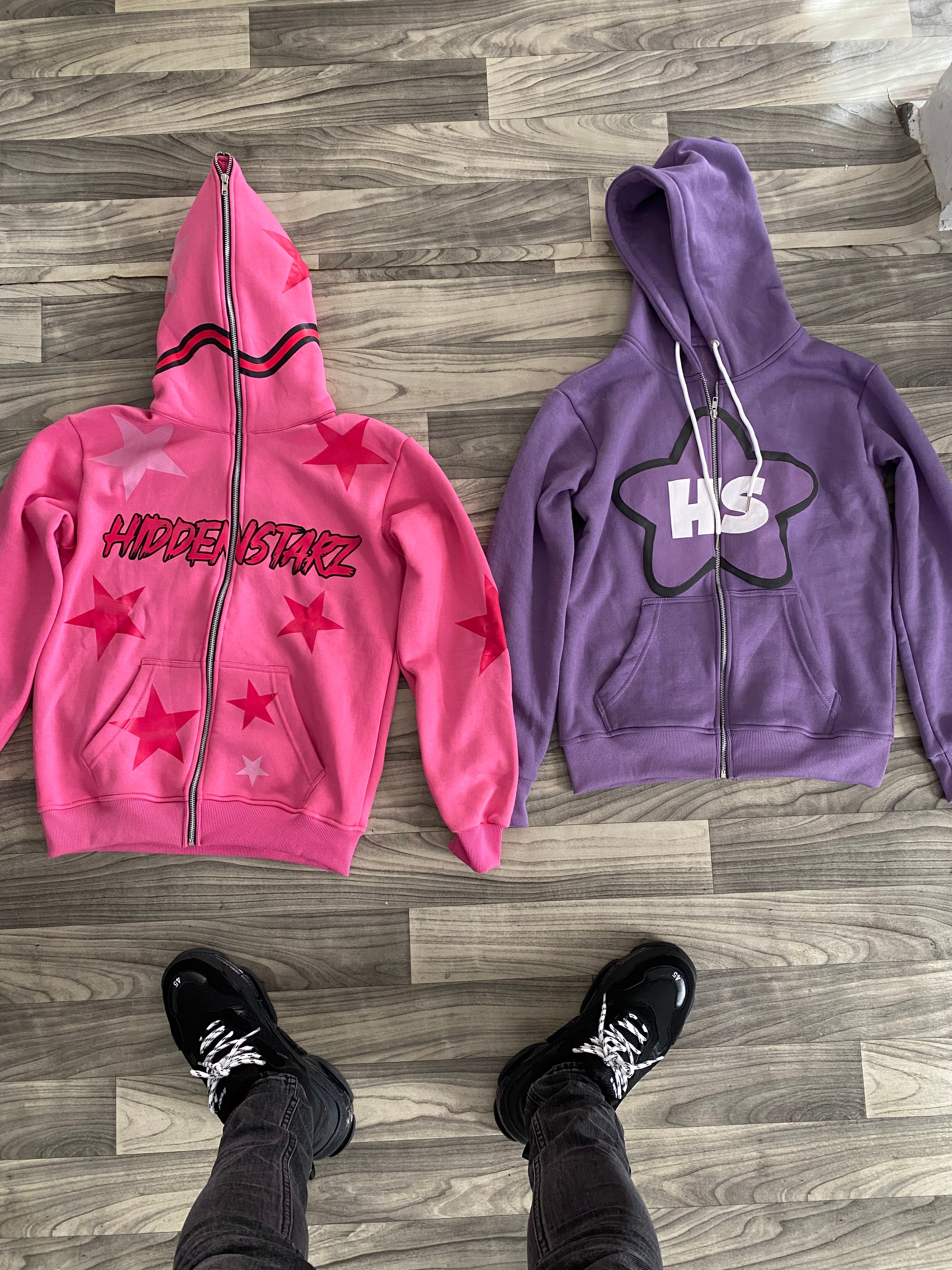 Lil xan 2025 heartbreakers hoodie