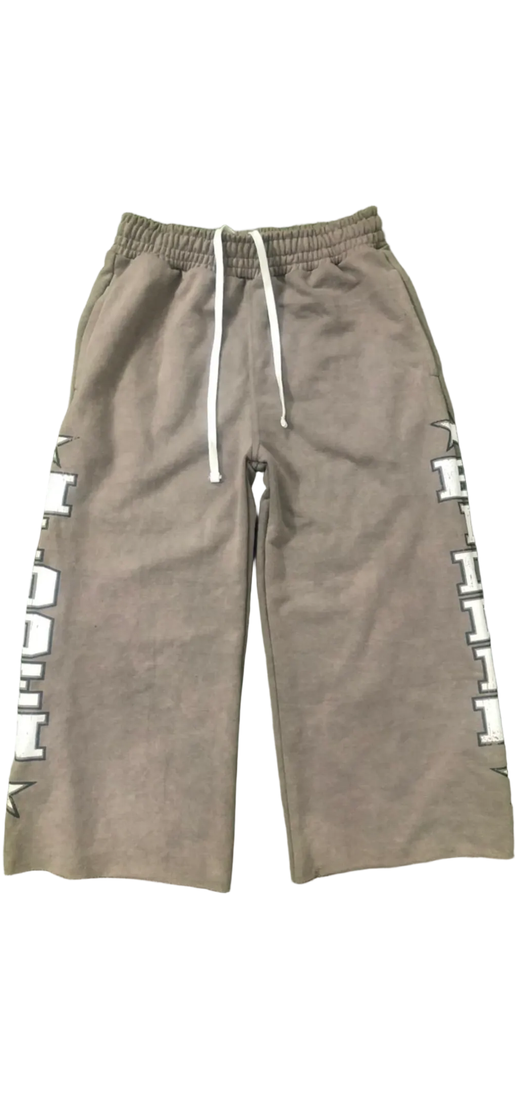 Hidden Starz “Hidden” Shorts
