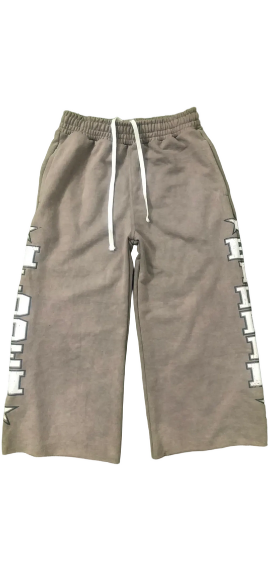 Hidden Starz “Hidden” Shorts