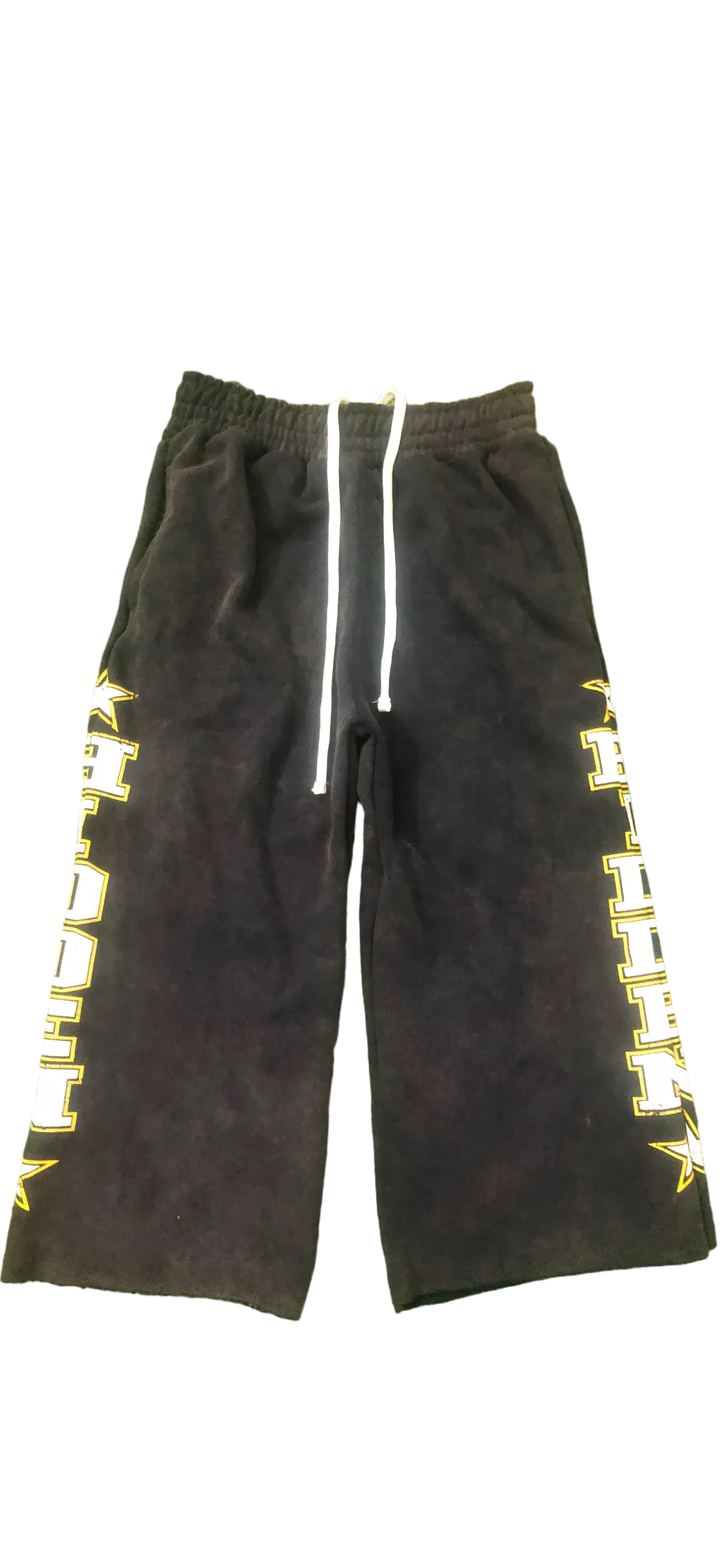 Hidden Starz “Hidden” Shorts