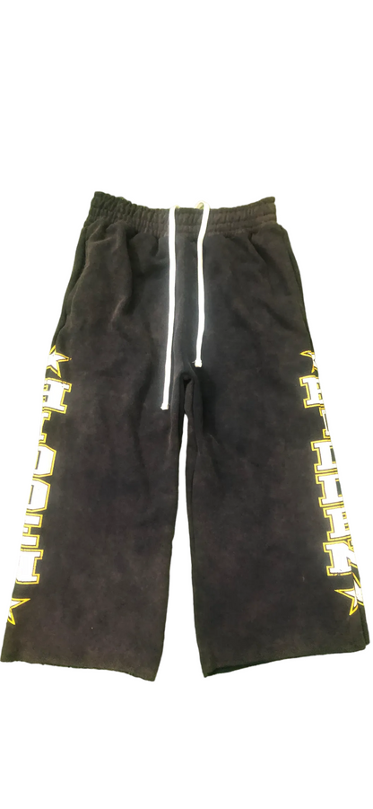 Hidden Starz “Hidden” Shorts