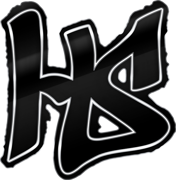 Hidden Starz